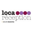 loca-reception-lyon