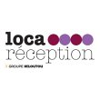loca-reception