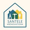 santele-renovation