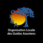 olga-organisation-locale-des-guides-azureens