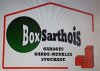 box-sarthois