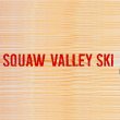 squaw-valley-sports