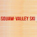 squaw-valley-sports
