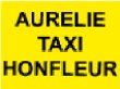 taxi-normandie