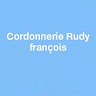 cordonnerie-rudy-francois
