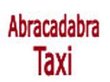 abracadabra-taxi