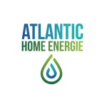atlantic-home-energie