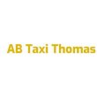 ab-taxi-thomas