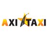 axi-taxi-28