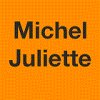 michel-juliette