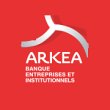 arkea-capital-gestion