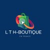 lth-boutique
