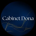 cabinet-dona