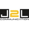 j2l-communication