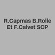 r-capmas-b-rolle-et-f-calvet-scp