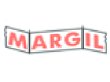 margil-maconnerie