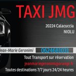 taxi-jmg