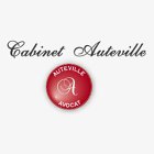 cabinet-auteville-selas