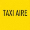 taxi-aire