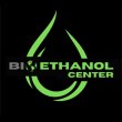 bio-ethanol-center