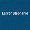 larvor-stephanie