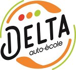 delta-auto-ecole