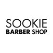 sookie-barbershop