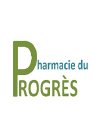 pharmacie-du-progres