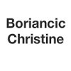 boriancic-christine