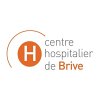 centre-hospitalier-de-brive---soins-de-suite-et-de-readaptation-polyvalents-ssrp