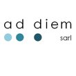 ad-diem-sarl