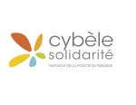agence-de-toulouse-mutuelle-cybele-solidarite
