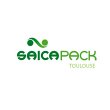 saica-pack-toulouse