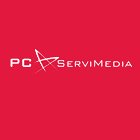 pc-servimedia