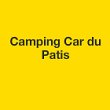 air-du-camping-car-du-patis