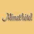 hotel-mimat