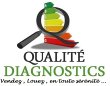qualite-diagnostics