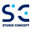 studio-concept