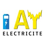 ay-electricite