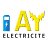 ay-electricite