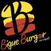 bigue-burger