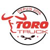 toro-truck