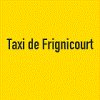 le-taxi-de-frignicourt