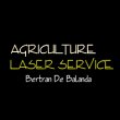 agriculture-laser-service