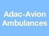 adac-avion-ambulances