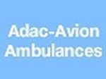 adac-avion-ambulances