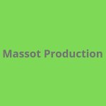 massot-production