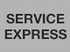 services-express