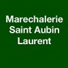 marechalerie-saint-aubin-laurent