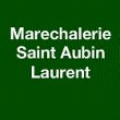 marechalerie-saint-aubin-laurent